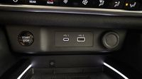 Nissan X-Trail e-Power 204ch Tekna+ — photo 30