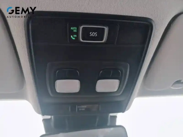 Renault Clio tce 90 — photo 50