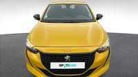 Peugeot 208 1.2 PureTech 75ch S&S Like — photo 2