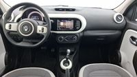 Renault Twingo E-Tech Electric Equilibre R80 Achat Intégral — photo 8