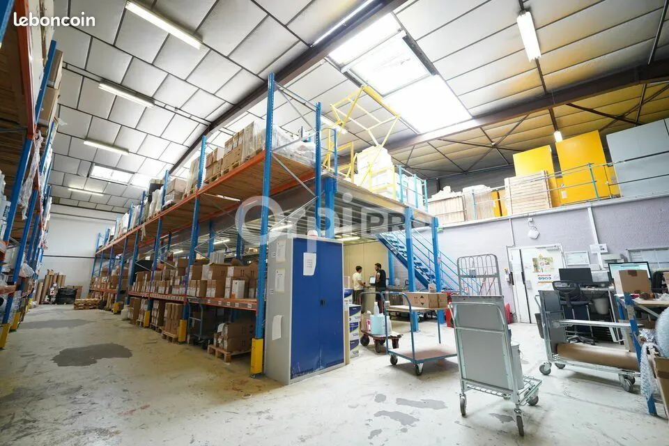 Photo 1