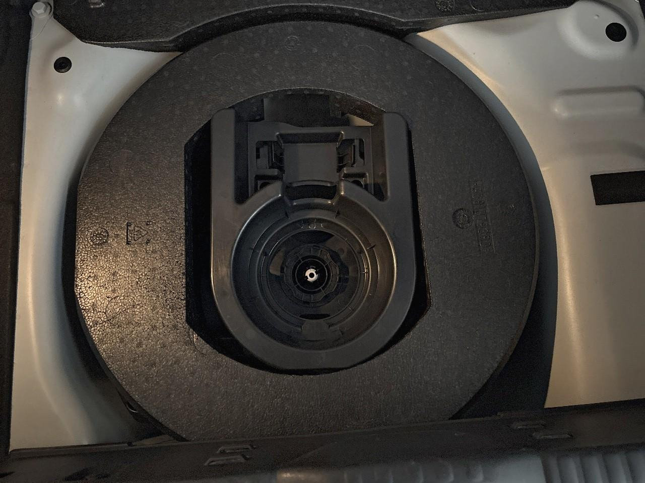 Citroën C3 puretech 83 s&s bvm5 c-series — photo 15