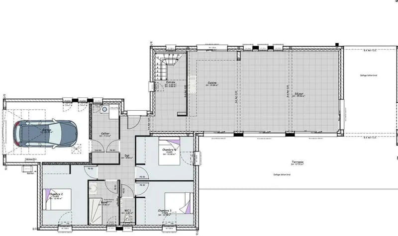 Photo 2