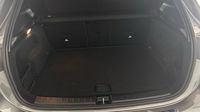 Mercedes Gla 200 d 150ch Business Line 8G-DCT — photo 14