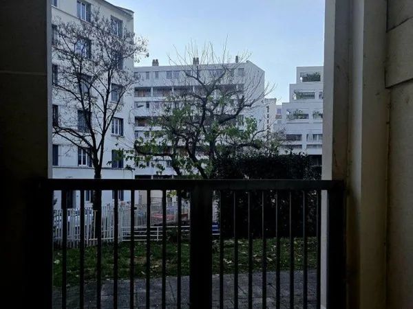 Local commercial 167 m²