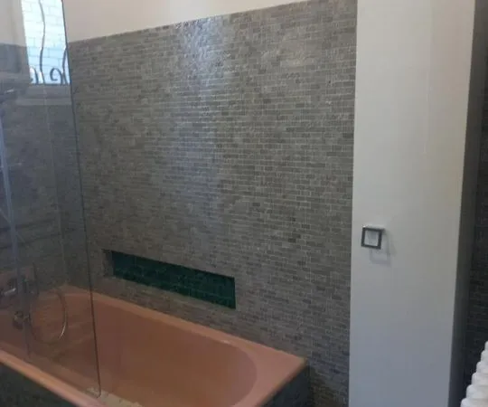 Appartement de 54m2 à louer sur Champigny-sur-Marne