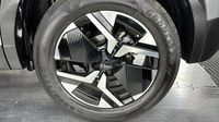 Peugeot 2008 1.2 PureTech 130ch S&S GT EAT8 — photo 26