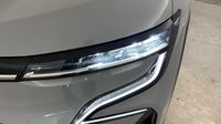 Renault Mégane E-Tech Electric EV60 220ch Techno super charge -C — photo 17