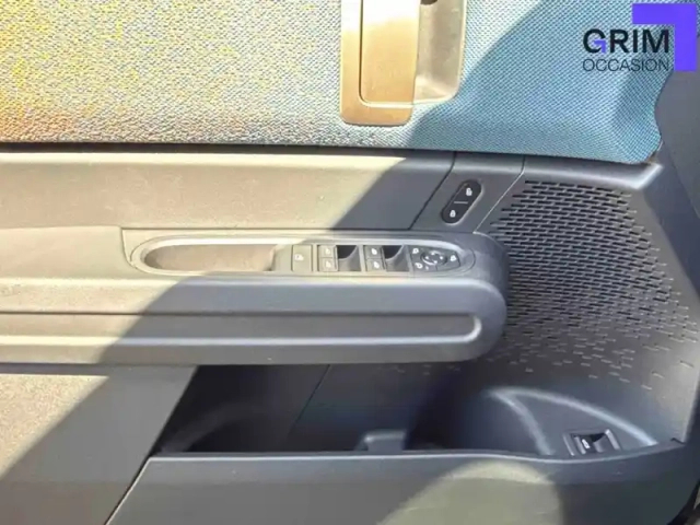 Mini Countryman 218 ch dkg7 s all4 — photo 24