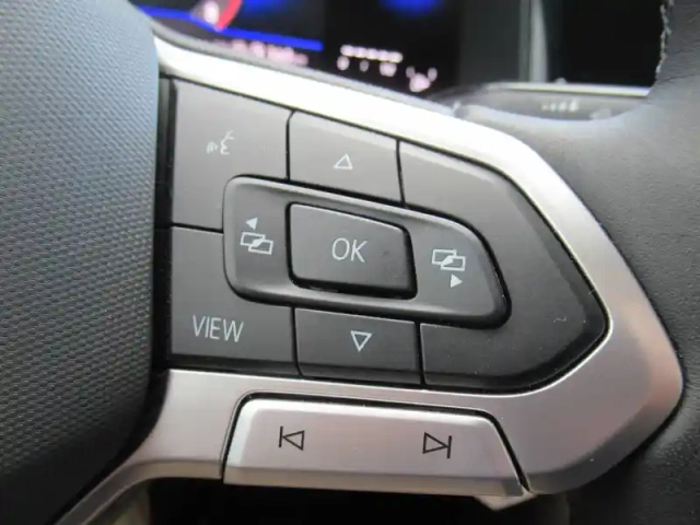 Volkswagen Polo 1.0 tsi 95 s&amp;s bvm5 — photo 68