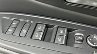 Peugeot 308 PHEV 180ch GT e-EAT8 — photo 19