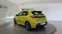 Peugeot 208 1.2 Hybrid 100ch Active e-DCS6 — photo 7