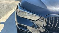 Bmw X5 xDrive45e 394ch M Sport 17cv — photo 12