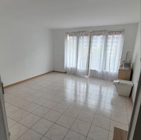 Vente appartement Res. Ormesson Epinay sur Seine