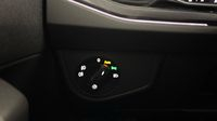 Volkswagen Polo 1.0 TSI 110ch Style DSG7 — photo 23