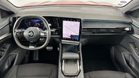 Renault Austral 1.3 TCe mild hybrid 160ch Techno esprit Alpine auto - 23 — photo 11