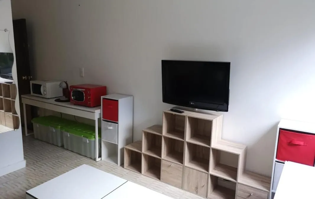 Photo 3