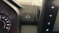 Dacia Sandero 1.0 ECO-G 100ch Confort -22 — photo 30