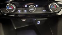 Opel Mokka 1.2 Turbo 136ch Edition — photo 27