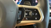 Bmw Série 5 520iA 208ch M Sport — photo 25