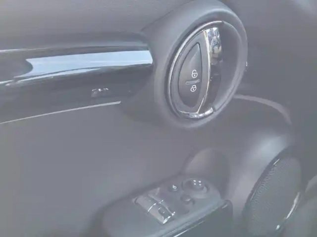 Mini Mini cooper 136ch  edition camden bva7 — photo 6