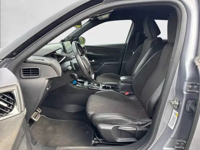 Ds Ds 3 ds3 crossback bluehdi 130 eat8 — photo 65