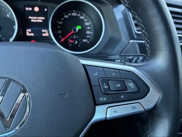 Volkswagen Tiguan 2.0 tdi 150ch life business dsg7 — photo 30