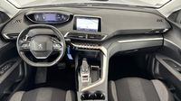 Peugeot 3008 1.2 PureTech 130ch Allure S&S EAT8 109g — photo 11