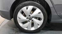 Volkswagen Golf 2.0 TDI 150ch VW Edition DSG7 — photo 41