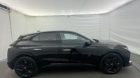 Ds Ds 4 BlueHDi 130ch Performance Line + Automatique — photo 4