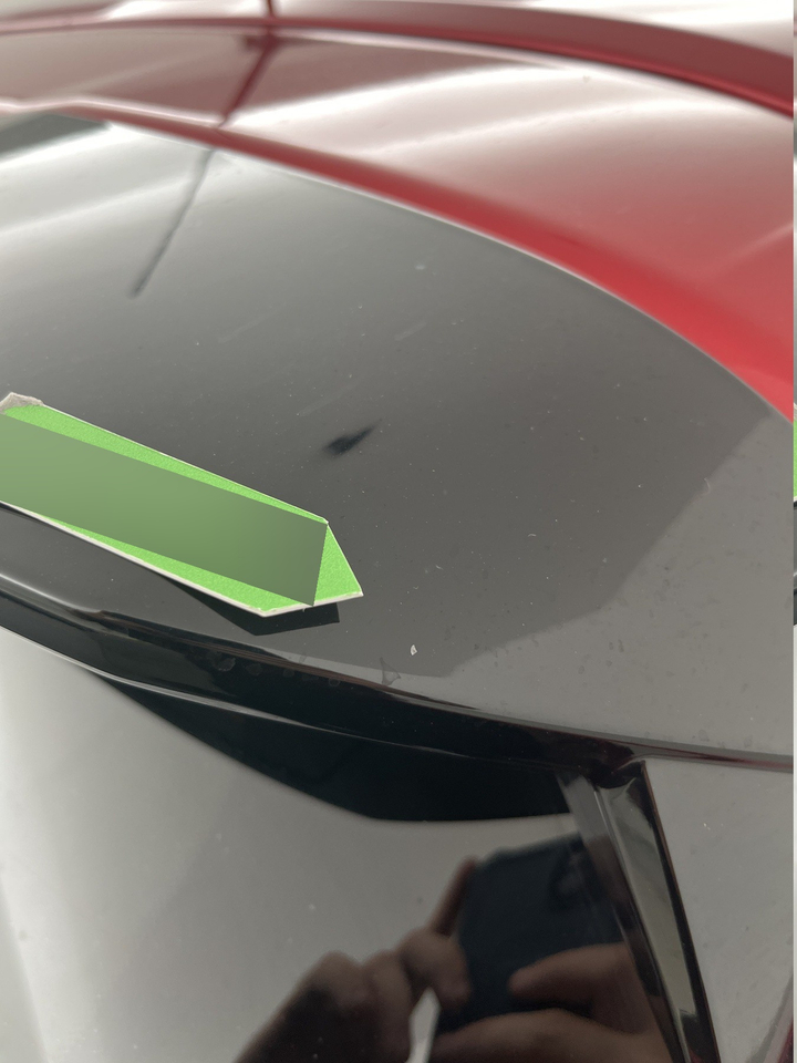 Peugeot 208 — photo 91