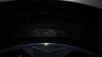 Audi Rs5 2.9 V6 TFSI 450ch quattro tiptronic 8 — photo 45