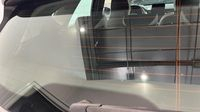 Renault Captur 1.3 TCe 140ch FAP Intens EDC -21 — photo 32