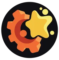 Starworks Studios