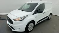 Ford Transit Connect L1 1.0E 100ch Trend — photo 1