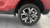 Dacia Duster 1.5 Blue dCi 115ch Prestige + 4x2 — photo 20