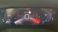 Peugeot 2008 1.5 BlueHDi 130ch S&S GT Line EAT8 7cv — photo 10