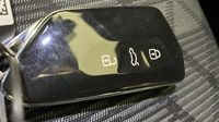 Volkswagen Golf 1.5 eTSI OPF 150ch R-Line DSG7 — photo 16