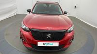 Peugeot 2008 1.2 PureTech 100ch S&S Style