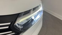 Dacia Sandero 1.0 SCe 65ch Essential — photo 17