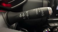Renault Clio 1.6 E-Tech 140ch Business -21 — photo 23