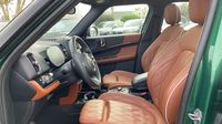 Mini Countryman Cooper SE 125ch + 95ch Edition Premium Plus ALL4 BVA6 — photo 12