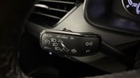 Skoda Kamiq 1.0 TSI 95ch Ambition — photo 25