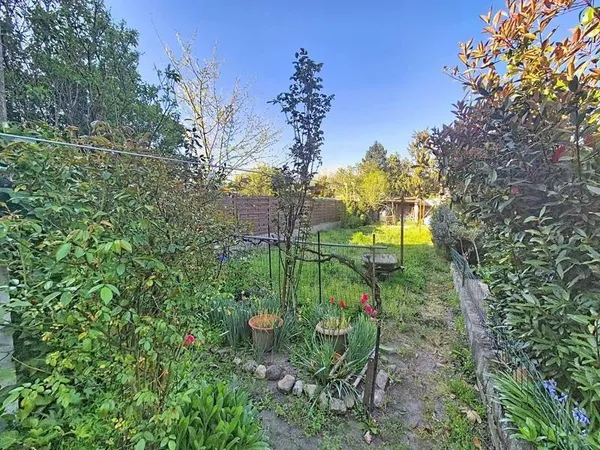 Maison 6 pièces 113 m²