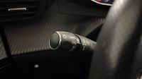Peugeot 2008 1.2 PureTech 130ch S&S GT EAT8 — photo 23