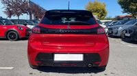 Peugeot 208 1.2 PureTech 100ch S&S GT Line EAT8 — photo 6