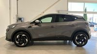 Renault Captur 1.0 TCe 90ch Techno — photo 8