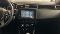 Dacia Duster 1.0 ECO-G 100ch Journey + 4x2 — photo 19
