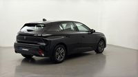 Peugeot 308 1.5 BlueHDi 130ch S&S Style EAT8 — photo 5