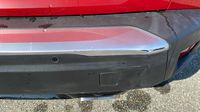Peugeot 2008 1.2 PureTech 130ch S&S Allure Pack EAT8 — photo 32